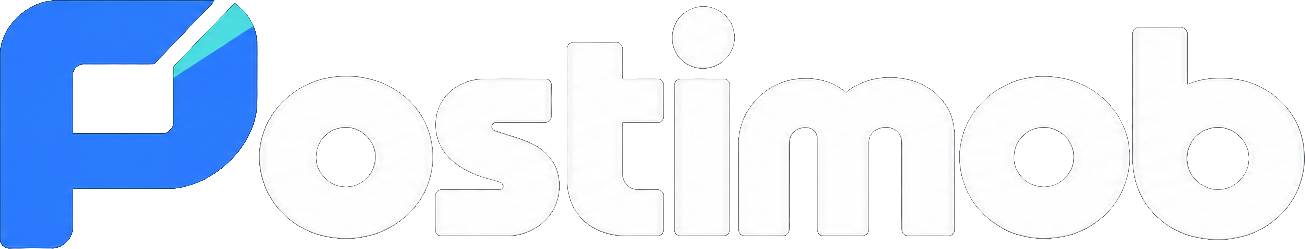 Postimob